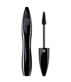 lancome-hypnose-doll-eyes-wodoodporna-mascara