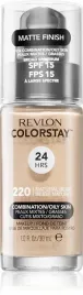 revlon-colorstay-makeup-combination-oily-skin-220