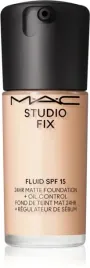 mac-studio-fix-fluid-foudation-spf15-nc12-podklad