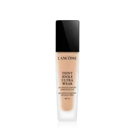 lancome-teint-idole-ultra-wear-01-beige-albarte