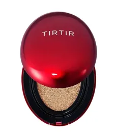 tirtir-mask-fit-red-cushion-17n-vanilla-podklad