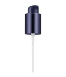 estee-lauder-double-wear-stay-in-place-makeup-pump