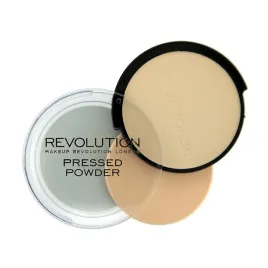 makeup-revolution-pressed-powder-porcelain-soft