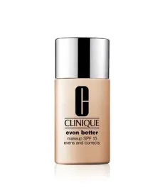clinique-even-better-makeup-alabaster-podklad