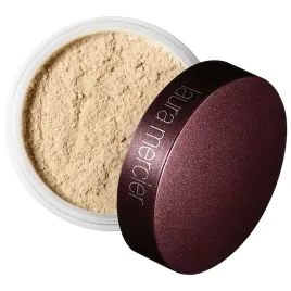 laura-mercier-translucent-loose-powder-29g