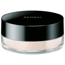 sensai-translucent-loose-powder-puder-20g