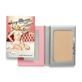 the-balm-sexy-mama-puder-transparently-7-08g
