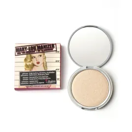 the-balm-mary-lou-manizer-rozswietlacz