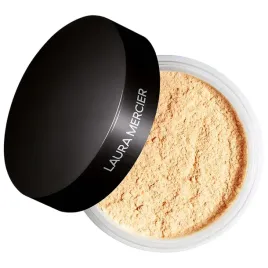 laura-mercier-translucent-loose-powder-honey