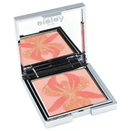 sisley-l-orchidee-corail-rozswietlacz