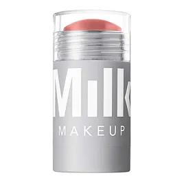 milk-makeup-lip-cheek-roz-w-sztfcie-do-ust-i-policzkow