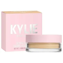 kylie-jenner-setting-powder-beige-puder-10g