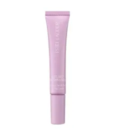 estee-lauder-futurist-blushmaker-dewy-tint-cheek-roz-w-plynie