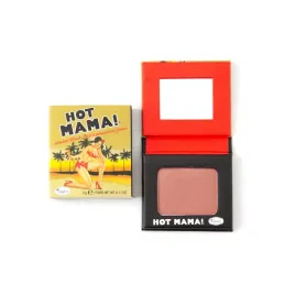 the-balm-hot-mama-mini-roz