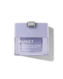 hdrey-laboratories-blueberry-splash-nocna-maska-do-ust