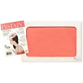 the-balm-cosmetics-instain-swiss-dot-roz-6-5g