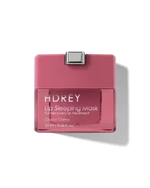 hdrey-laboratories-choco-cherry-nocna-maska-do-ust