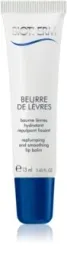 biotherm-beurre-de-levres-balsam-do-ust-13ml