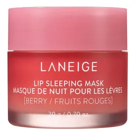 laneige-lip-sleeping-mask-berry-nocna-maseczka-do-ust