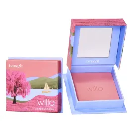 benefit-cosmetics-willa-neutralny-roz-6g