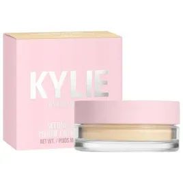 kylie-jenner-translucent-setting-powder