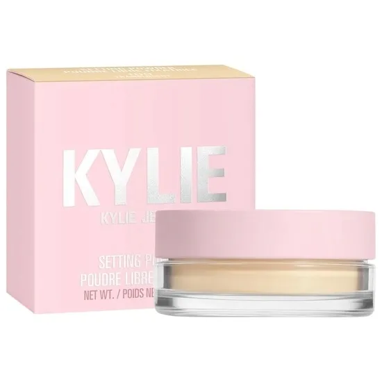 kylie-jenner-translucent-setting-powder