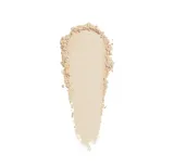 kylie-jenner-translucent-setting-powder-stan-nowy