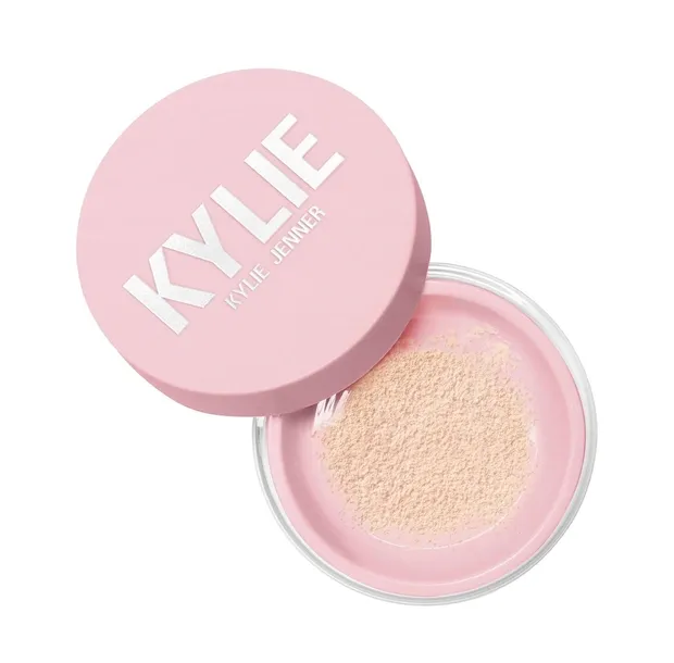 kylie-jenner-translucent-setting-powder-marka-kylie