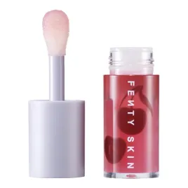 fenty-beauty-by-rihanna-cherry-treat-odzywczy-olejek-do-ust