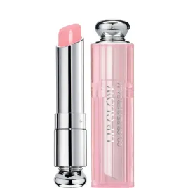 dior-lip-glow-color-reviver-lip-balm-pink-3-5g