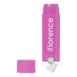 florence-by-mills-oh-whale-purple-balsam-do-ust