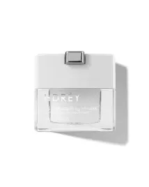hdrey-laboratories-bubble-vanilla-nocna-maska-do-ust