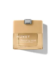 hdrey-laboratories-citrus-burst-nocna-maska-do-ust