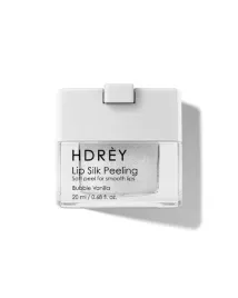 hdrey-laboratories-bubble-vanilla-peeling-do-ust