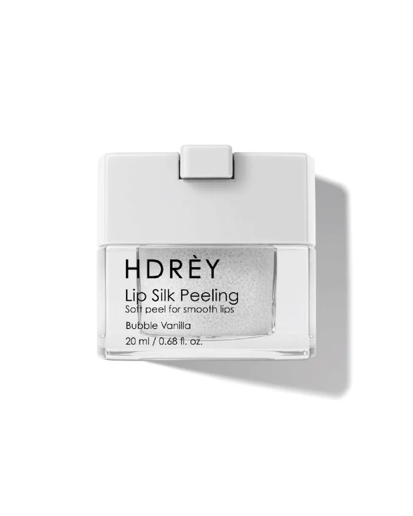 hdrey-laboratories-bubble-vanilla-peeling-do-ust