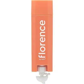 florence-by-mills-oh-whale-nude-balsam-do-ust