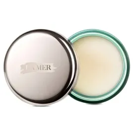 la-mer-the-lip-balm-balsam-do-ust-9g