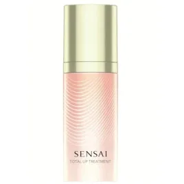 sensai-total-lip-treatment-pielegnacja-ust-15-ml