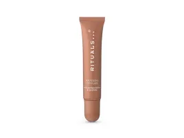 rituals-lip-care-soothing-lip-glaze-kojacy-blyszczyk-do-ust