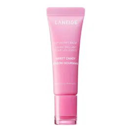laneige-lip-glowy-balm-blyszczacy-balsam-do-ust