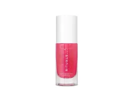rituals-cherry-glow-olejek-do-ust