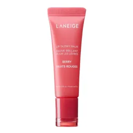 laneige-lip-glowy-balm-blyszczacy-balsam-do-ust
