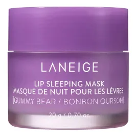 laneige-lip-sleeping-mask-gummy-bear-nocna-maseczka-do-ust
