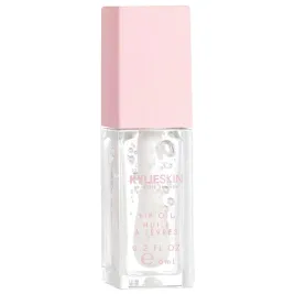 kylie-jenner-kylie-skin-lip-oil-olejek-do-ust-6-ml