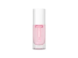rituals-sakura-blossom-olejek-do-ust