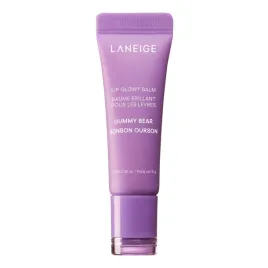 laneige-lip-glowy-balm-blyszczacy-balsam-do-ust