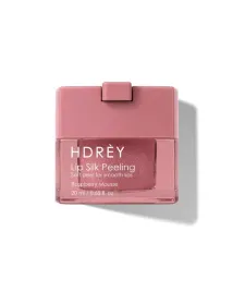 hdrey-laboratories-raspberry-mousse-peeling-do-ust