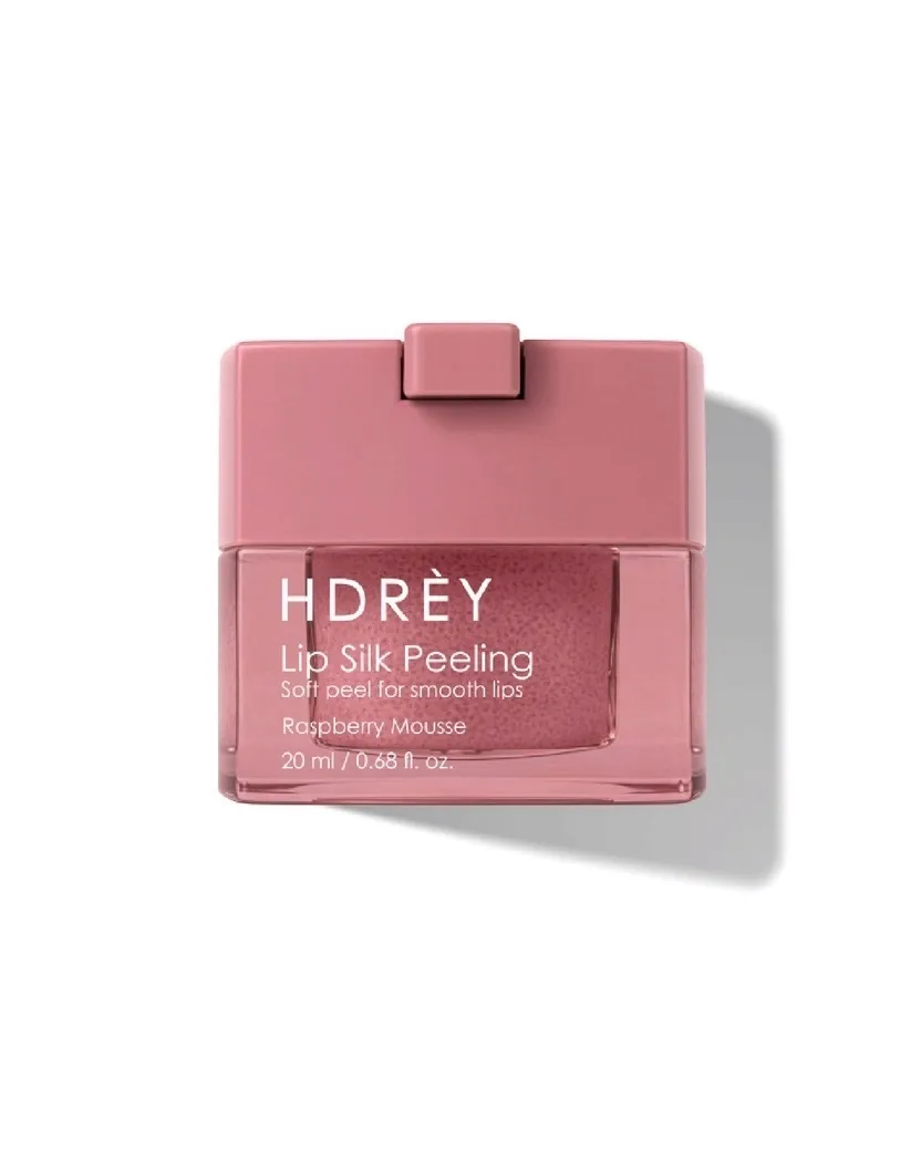 hdrey-laboratories-raspberry-mousse-peeling-do-ust