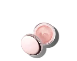 la-mer-the-lipscrub-balsam-do-ust-z-peelingiem