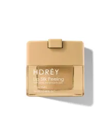 hdrey-laboratories-citrus-burst-peeling-do-ust